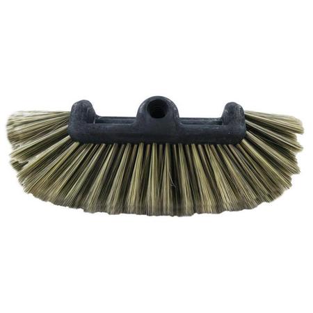 Hti Multi Level Nog Hair Wash Brush TB-14X3CR